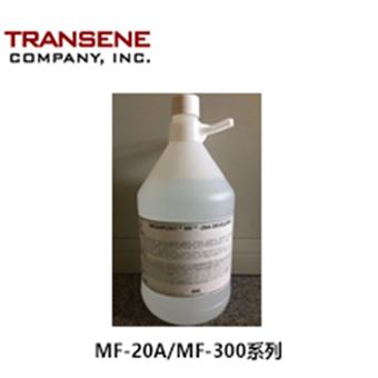 DOW陶氏 显影液MF-20A MF-300系列 MF-26A MF-319 产品关键词:mf显影液;319显影液;显影液319;mf-300显影液;陶氏mf-26a;mf319显影液;mf-2...