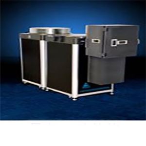 美国Trion  离子刻蚀与沉积系统 TITAN