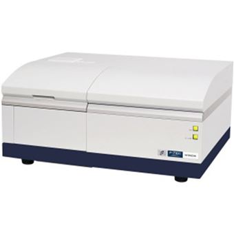 日本日立  F-7100荧光分光光度计 产品关键词:日立荧光分光光度计F-7100;日立f-7100荧光分光光度计;日本日立f-7100