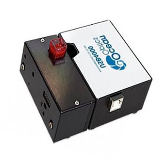 美国OCEAN   分光光度计CHEMUSB4-VIS-NIR 产品关键词:OCEAN分光光度计