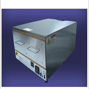 美国Jelight  紫外臭氧清洗机 7576