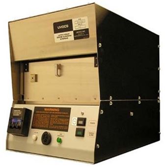 美国UVOCS UVO₃清洗机T10*10 OES,T16*16 OES