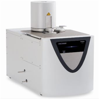 德国耐驰Netzsch 差示扫描量热仪 DSC 3500 产品关键词:耐驰扫描量热仪;德国耐驰差示扫描量热仪;netzsch量热仪;dsc差示扫描量热仪耐驰;耐驰3500差示扫描dsc;耐驰35...