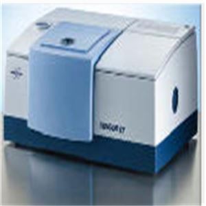 德国Bruker FTIR 傅氏转换红外光谱分析自动化系统