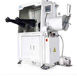 美国威格VIGOR 对面双工位手套箱 产品关键词:vigor手套箱价格;vigor美国手套箱;威格手套箱代理;vigor手套箱大仓;威格手套箱;威格手套箱采购;双工位手套箱品牌厂家;手套箱vig...