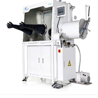 美国威格VIGOR 对面双工位手套箱 产品关键词:vigor手套箱价格;vigor美国手套箱;威格手套箱代理;vigor手套箱大仓;威格手套箱;威格手套箱采购;双工位手套箱品牌厂家;手套箱vig...