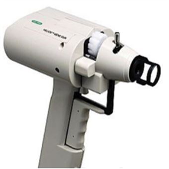 美国 Bio-rad 转基因仪基因枪系统 Helios 产品关键词:bio转基因;Bio-rad转基因仪基因枪