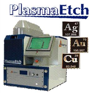 美国 Nisene 等离子开封机PlasmaEtch 产品关键词:等离子开封;plasma开封机;等离子开封机;美国等离子;nisene开封机