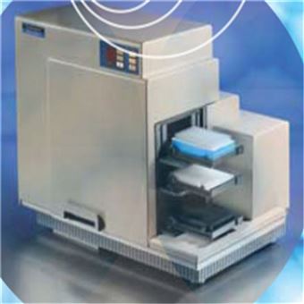 钙流检测工作站  FlexStation 3-多功能快速动力学微孔检测系统 产品关键词:钙流检测公司;检测钙流;钙流检测;美谷分子钙流检测;检测钙流跟检测;钙流工作站;钙流检测工作站