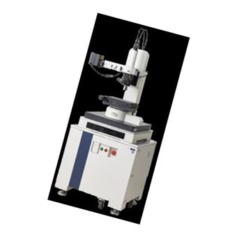 日本日立   白光干涉显微镜VS1800 产品关键词:白光干涉显微