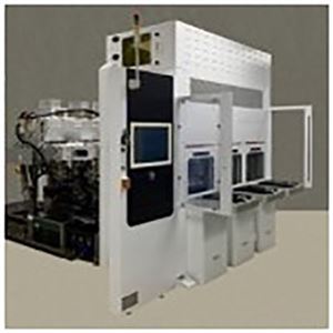 美国Mattson  光刻胶干式剥离设备 Suprema ®XP