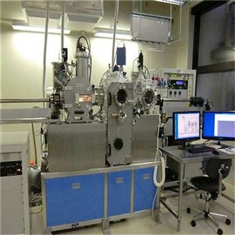 法国Plassys 超高真空多腔体电子束镀膜机 MEB550SL3 产品关键词:meb镀膜;法国plassys公司;plassys镀膜;多腔镀膜机;法国pl电子束;多腔体镀膜机;高真空电子束多少...