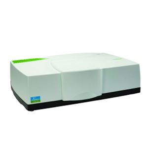 PerkinElmer LAMBDA 950 紫外分光光度计 产品关键词:lambda紫外分光光度计;perkinelmer紫外;计950;分光光度计950;珀金埃尔默紫外是哪里生产的;紫外95...