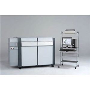 日本岛津  光电发射光谱仪PDA-8000 产品关键词:光谱仪pda;光谱仪岛津;pda日本;pda发射光;日本岛津光谱仪;日本岛津光谱;光电发射光谱仪PDA-8000;光电发射光谱仪pda-8000