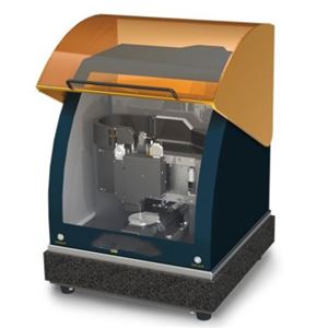 进口Durham光刻机 接近式投影LED光源带十字线