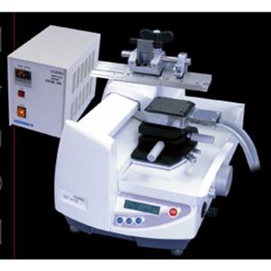 日本YAMATO品牌 REM710型号 切片机 完善的服务体系 品质有保障