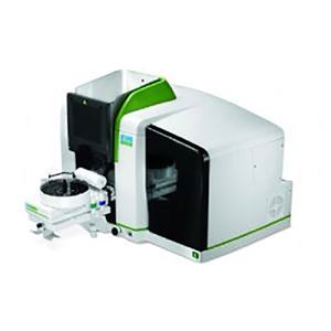 美国PerkinElmer 原子吸收光谱仪 PinAAcle 900