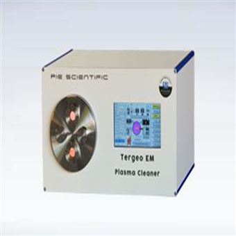 美国PIE 等离子清洗机  等离子体表面处理 Tergeo 产品关键词:清洗pie;pie等离子;Tergeo等离子清洗机;pie等离子清洗机;tergeo等离子清洗机;pi清洗机