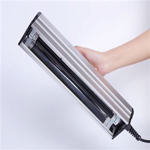 A-280L手提式长波紫外线灯 完善售后服务保障品质齐全