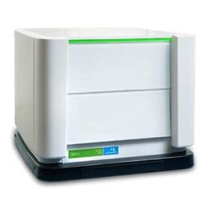 Perkinelmer EnSight 带成像的多功能酶标仪