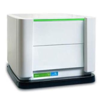 Perkinelmer EnSight 带成像的多功能酶标仪