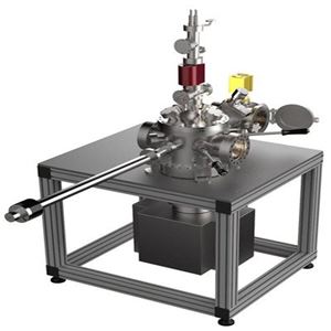 AFMinSEM   针尖技术与扫描电子显微镜组合系统