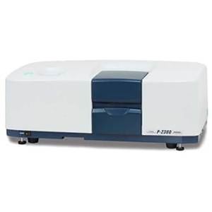 日本进口JASCO P-2000旋光仪 完善服务售后无忧