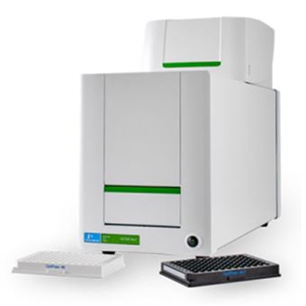 PerkinElmer VICTOR Nivo 多模式读板仪