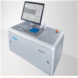 德国senperc PV光伏测量仪 PERC电池制造质量控制仪器 产品关键词:perc光伏