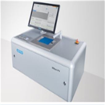 德国senperc PV光伏测量仪 PERC电池制造质量控制仪器 产品关键词:perc光伏