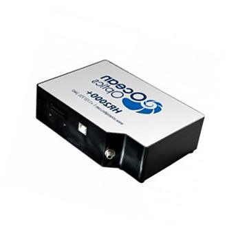美国OCEAN 定制高分辨率光谱仪 HR2000+ 产品关键词:hr2000+高分辨率光谱仪;定制光谱仪;hr2光谱仪;美国hr2000光谱仪;ocean光谱仪