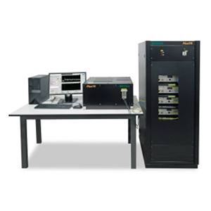 德国耐驰   热反射法薄膜导热系数测量仪 PicoTR