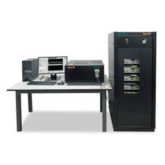 德国耐驰   热反射法薄膜导热系数测量仪 PicoTR