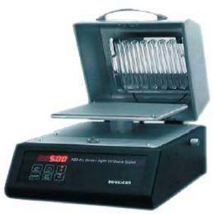 Novascan 紫外臭氧清洗机PSDP-UV4T  UV臭氧清洗机 产品关键词:臭氧清洗机Novascan;novascan臭氧清洗;uv清洗机;novascan紫外臭氧清洗机