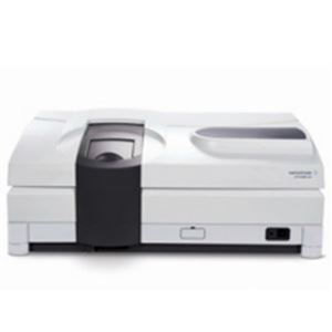 安捷伦 Cary 5000 紫外­可见­近红外分光光度计 产品关键词:红外分光光度计安捷伦;安捷伦光度计;紫外可见近红外分光光度计收费;CARY50紫外分光光度计;安捷伦car 5000