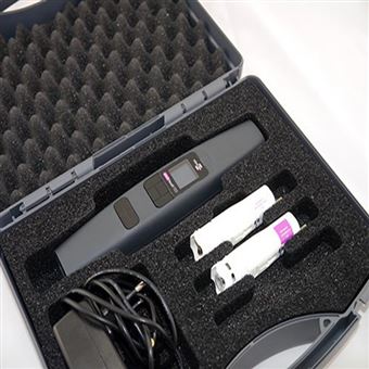 德国relyon品牌手持式等离子清洗机PZ3型号机械设备