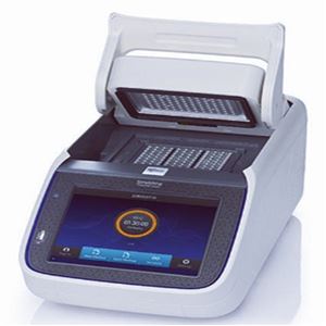 美国ABI PCR仪 SimpliAmp