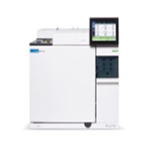 美国Agilent  8890 GC气相色谱系统 产品关键词:美国气相色谱;8890气相色谱;agilent8890气相色谱;agilent8890气相色谱系统