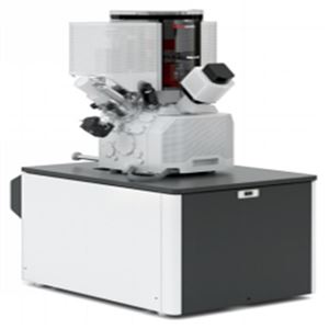 美国FEI  Helios 5 CX DualBeam扫描电镜 产品关键词:fei电镜;fei扫描电镜;扫描电镜美国;FEI扫描电镜;扫描电镜FEI;FEI电镜;电镜FEI;美国扫描电镜;hel...