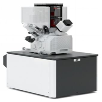 美国FEI  Helios 5 CX DualBeam扫描电镜 产品关键词:fei电镜;fei扫描电镜;扫描电镜美国;FEI扫描电镜;扫描电镜FEI;FEI电镜;电镜FEI;美国扫描电镜;hel...