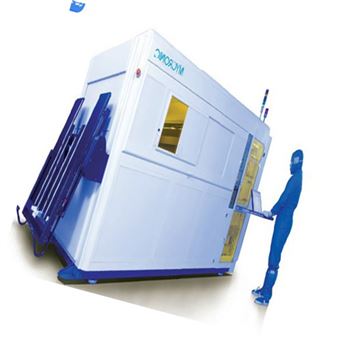 瑞典 Mycronic  多功能掩膜版光刻机FPS 6100 产品关键词:瑞典光刻;掩膜版光刻机;膜版光刻;fps瑞典;光刻机掩膜;光刻机掩膜产品;光刻机多掩膜;瑞典光刻机;光刻机瑞典;光刻机掩...