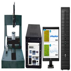 美国Nanovea   三维表面形貌仪 HS1000P 产品关键词:Nanovea三维表面形貌仪;美国nanov;表面形貌仪;nanovea三维形貌仪;三维形貌仪国外厂商