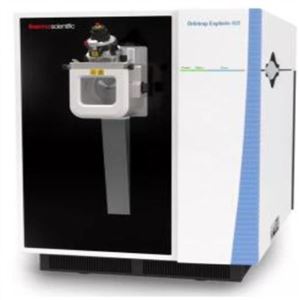 德国赛默飞Themo Scientific 高分辨质谱仪Orbitrap Exploris 480 产品关键词:赛默飞orbitrap高分辨质谱;480质谱;高分辨质谱供应商;高分辨质谱推荐;质...