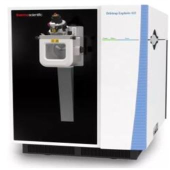 德国赛默飞Themo Scientific 高分辨质谱仪Orbitrap Exploris 480 产品关键词:赛默飞orbitrap高分辨质谱;480质谱;高分辨质谱供应商;高分辨质谱推荐;质...