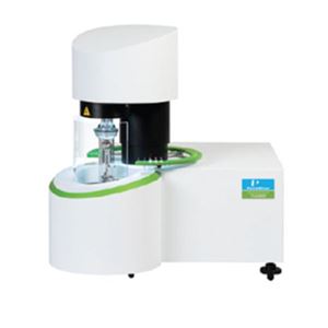 PerkinElmer TGA 8000  热重分析仪 产品关键词:8000热