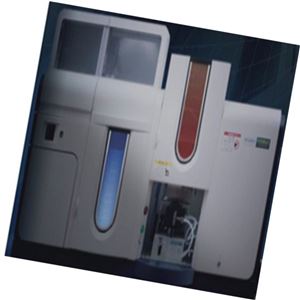 日本日立 Hitachi 塞曼原子吸收光谱仪 ZA3000 产品关键词:塞曼光谱;日立原子吸收光谱仪;塞曼原子吸收价格;日立原子吸收光谱仪za3000;塞曼光谱仪;原子吸收光谱仪日本日立;ZA3...