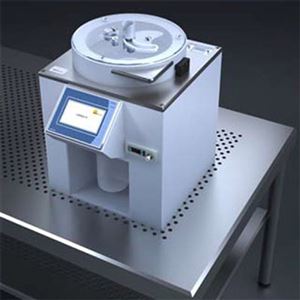 德国SUSS  旋转匀胶机 Dateblat LabSpin 产品关键词:匀胶机suss;旋转匀胶机;SUSS匀胶机;suss匀胶机;Suss匀胶机;德国公司suss;德国匀胶机