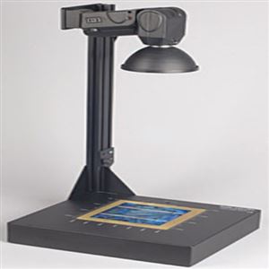 美国Sinton WCT-120+Suns-Voc少子寿命测试仪器