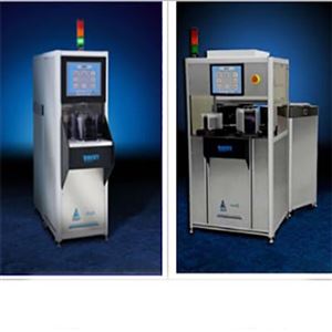 美国Trion  Gemini 和Apollo去胶系统 产品关键词:apollo胶