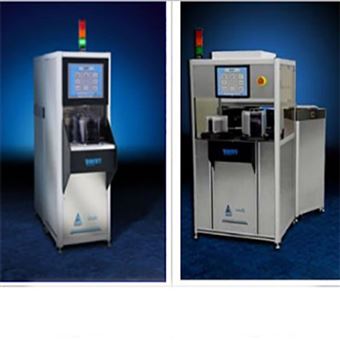 美国Trion  Gemini 和Apollo去胶系统 产品关键词:apollo胶